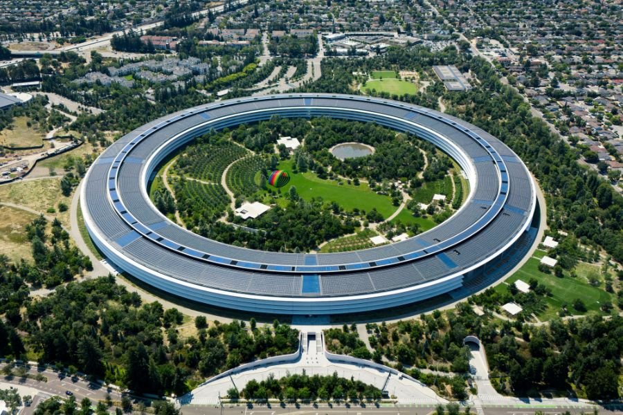 O paradoxo das gigantes: qual o risco de uma bolha das big techs estourar?