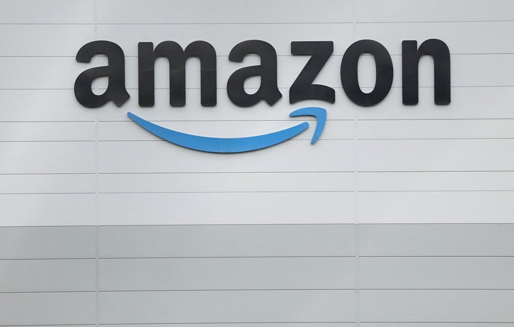 Amazon envia por engano e-mail que revela plano de demissões
