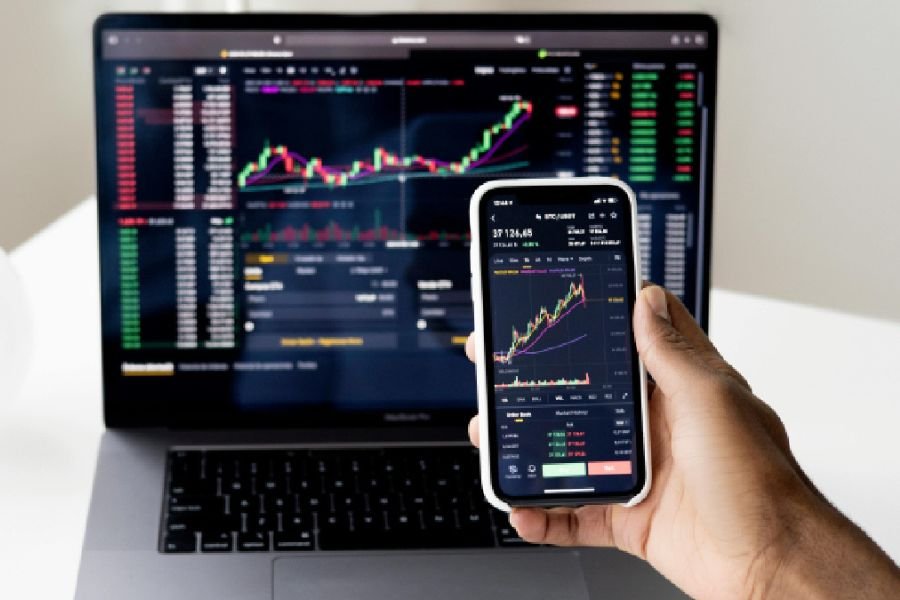 Bolsa