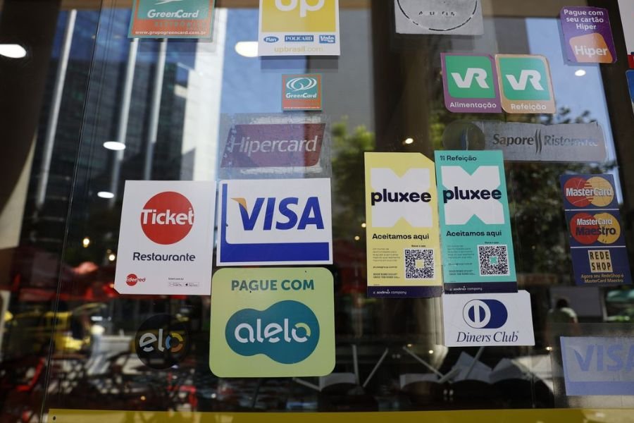 Novas regras do VR começam nesta segunda; confira o que muda