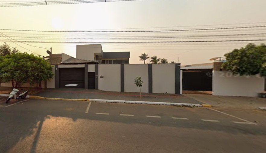 Leilões do Santander oferecem 471 imóveis com lances a partir de R$ 30 mil