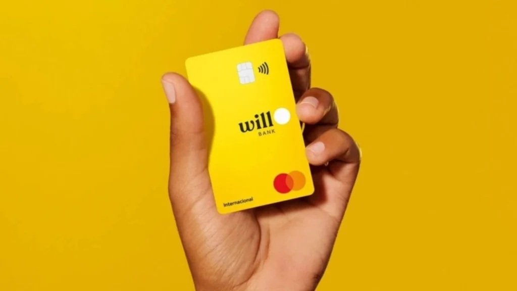 De ‘banco dos invisíveis’ à liquidação: como foi a ascensão e queda do Will Bank
