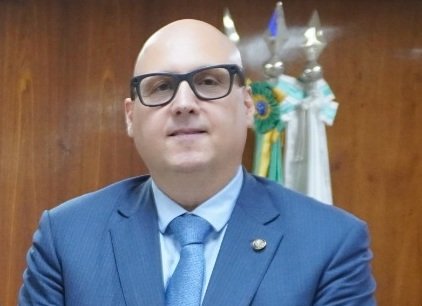 Lula indica Otto Lobo para presidência da CVM