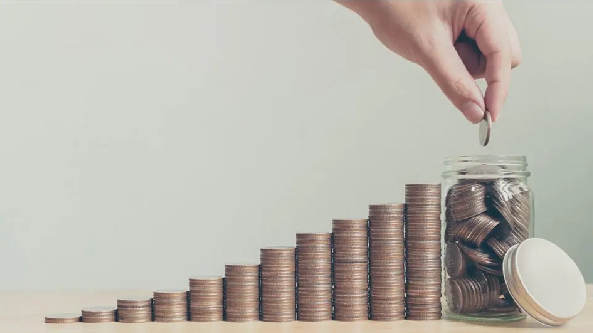 Veja as ações da B3 que mais pagaram dividendos em 2025