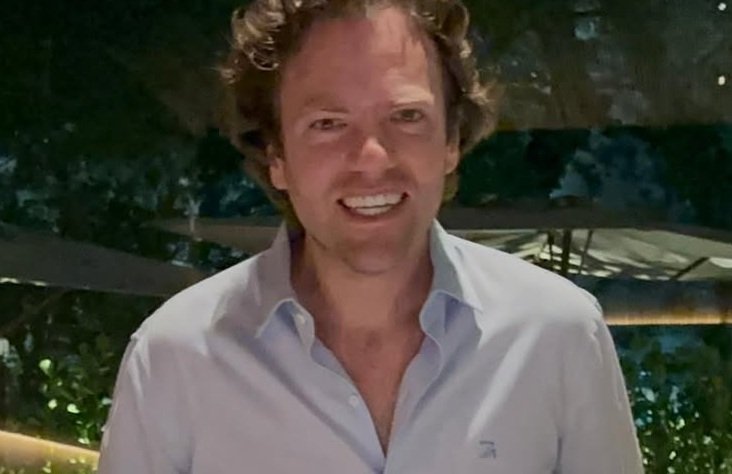 Otto Baumgart, do grupo dono do Shopping Center Norte, morre em SP após luta contra o câncer