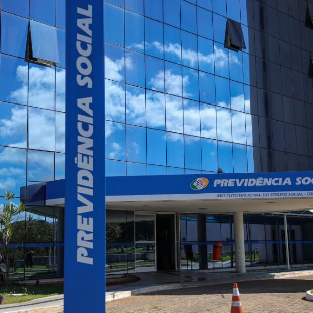 INSS fecha agências em 90 cidades por conta de feriado do Dia de São Sebastião