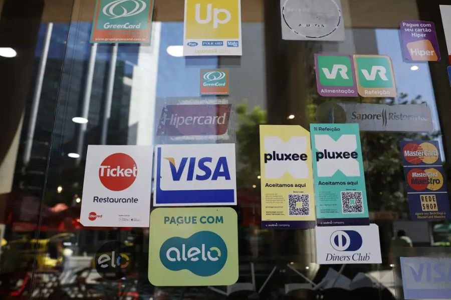 Preço médio do vale-refeição no Brasil é R$ 649; veja valor por estado