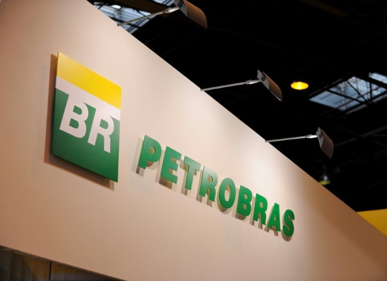 Petrobras pausa perfuração na Margem Equatorial após ‘perda de fluido’