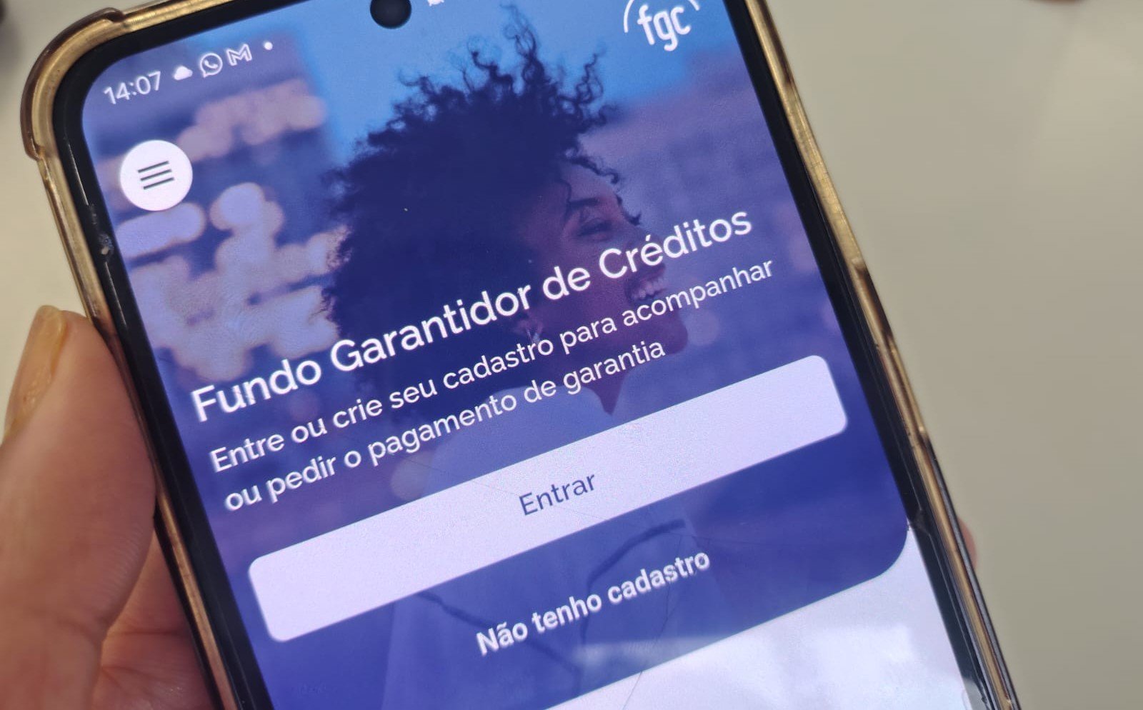 FGC estima em R$ 6,3 bi valor total de reembolso aos clientes do Will Bank