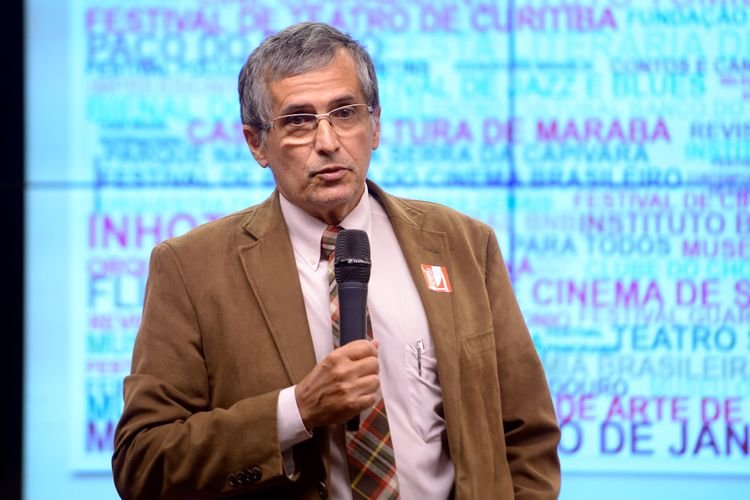 img201612141726516281186 Petrobras lidera investimentos em ano recorde para a Lei Rouanet; veja ranking