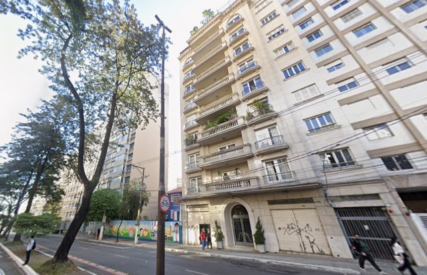 Leilões do Santander oferecem mais de 800 imóveis com lances a partir de R$ 41 mil