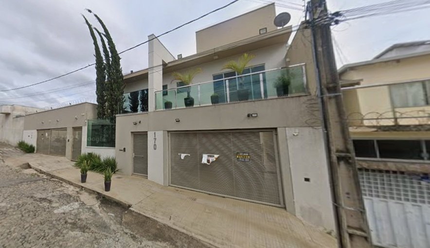 Leilão do Santander oferece 425 imóveis com lances a partir de R$ 41 mil