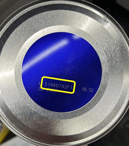 Nestlé anuncia recall global de fórmulas infantis em 25 países por risco de contaminação