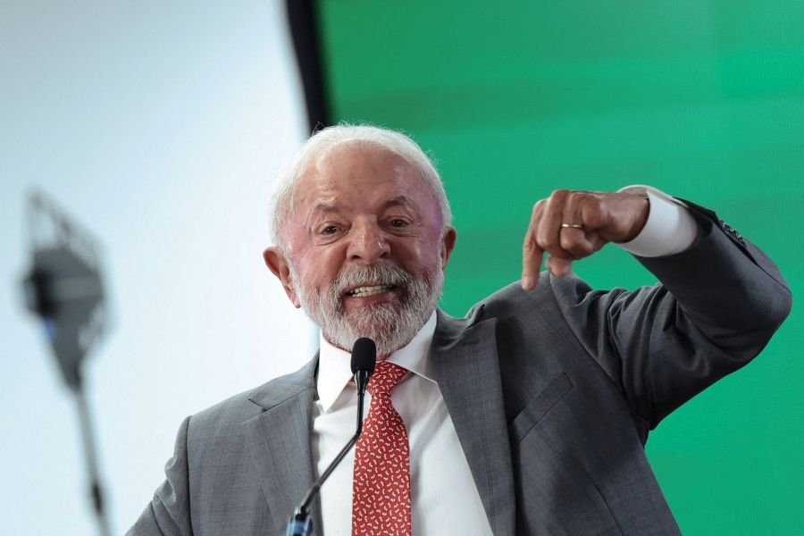 Lula