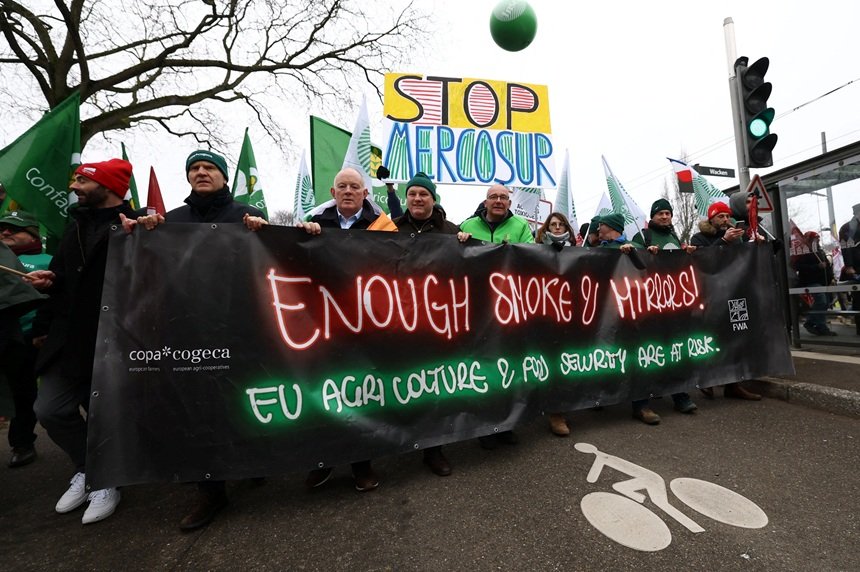 INSS anuncia antecipação de agendamentos de janeiro; veja como consultar novas datas