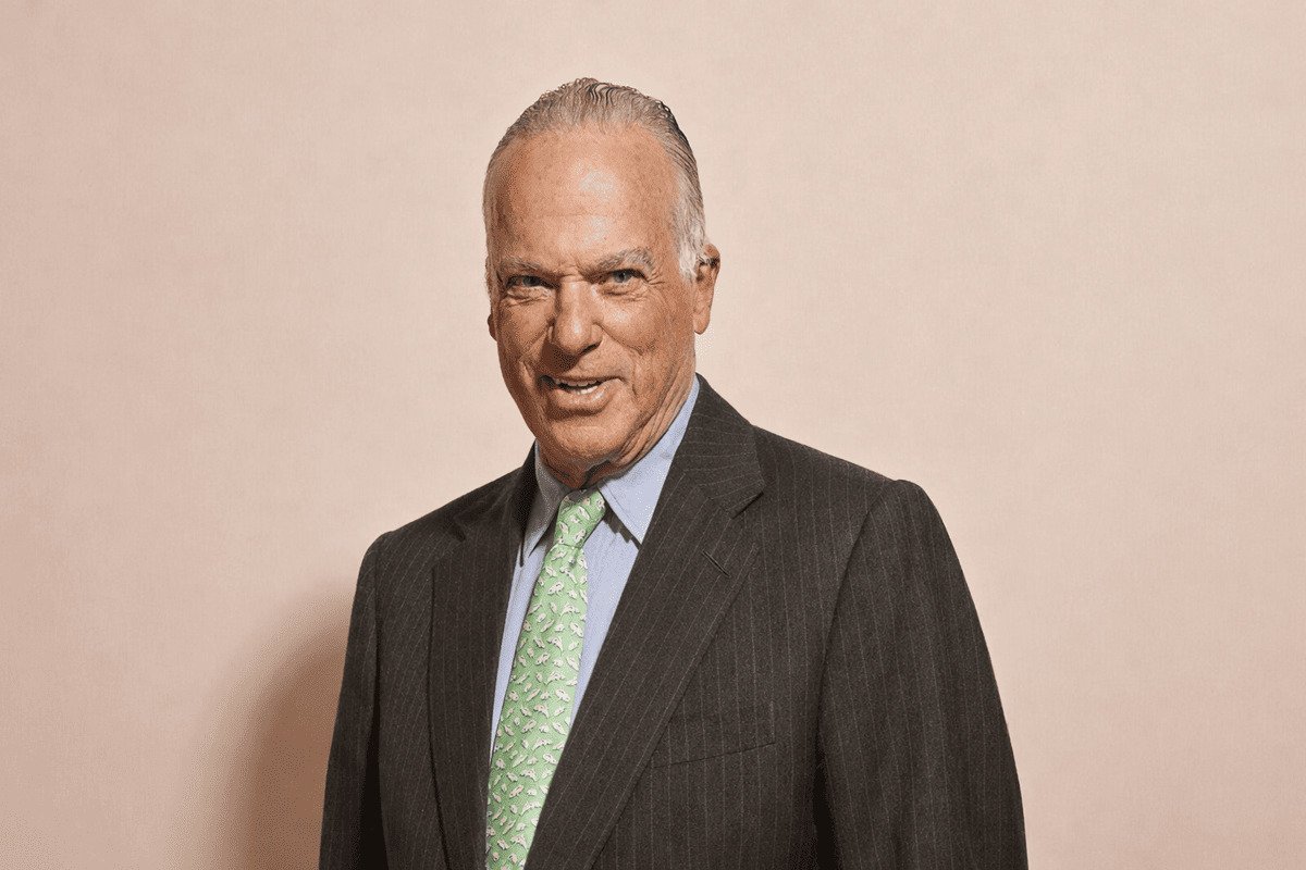 Conselho da Heineken tem filho de diplomata brasileiro; saiba quem comanda a gigante da cerveja