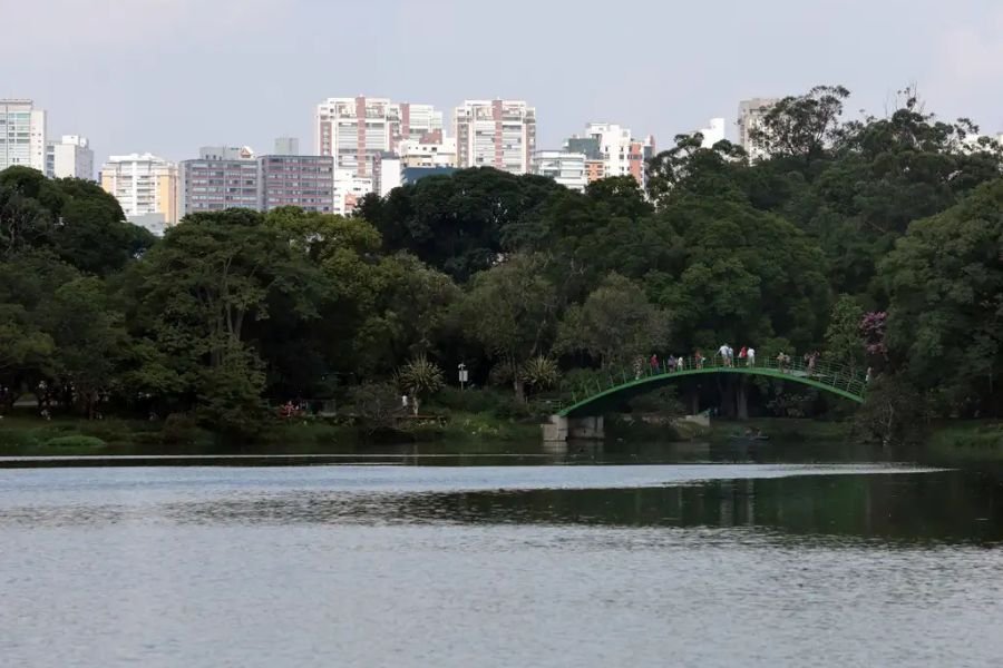 Quais são os 10 bairros mais caros para comprar e alugar imóveis em São Paulo?