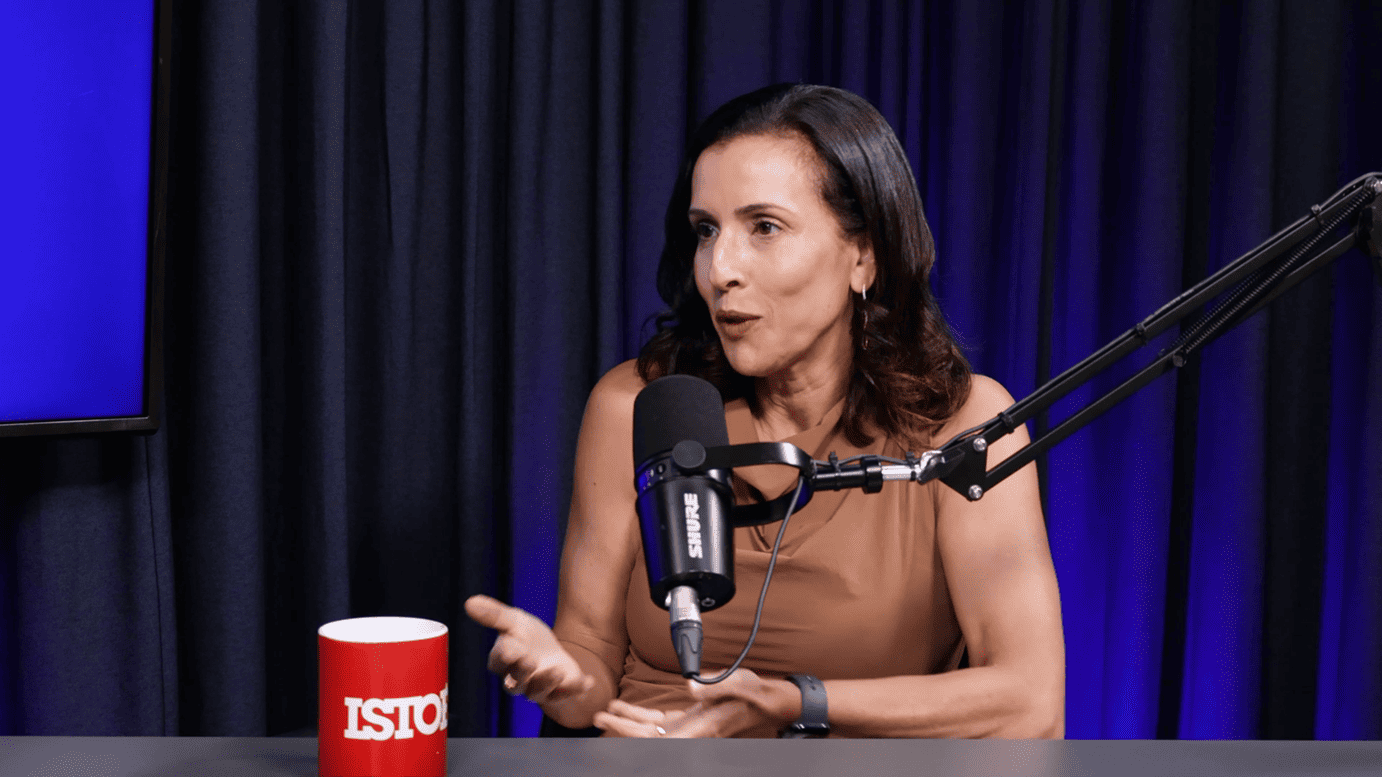 Além das consultoras: o que a Jequiti está fazendo para entrar nas farmácias e shoppings