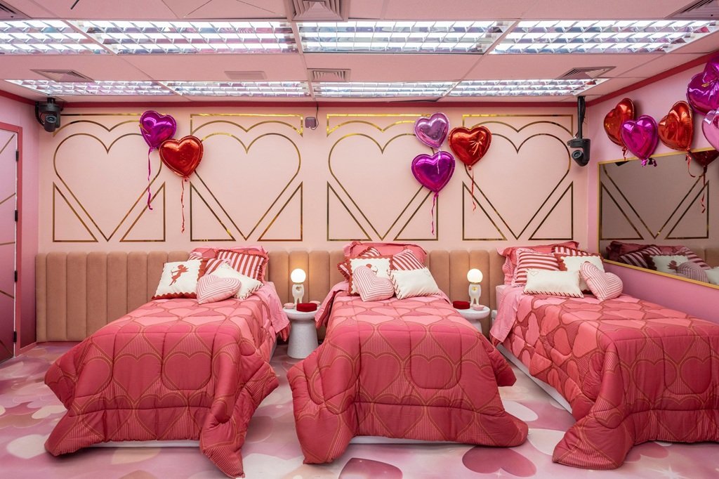 BBB26: quanto rende por mês em investimentos o valor recorde do prêmio