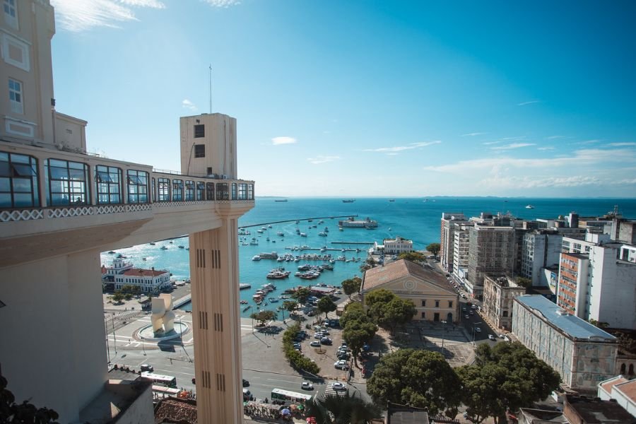 Preço de imóveis sobe acima da inflação pelo 4º ano seguido; Salvador lidera altas