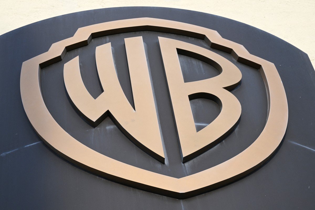 Paramount oferece US$ 110 bi pela Warner e ‘ameaça’ acordo com Netflix