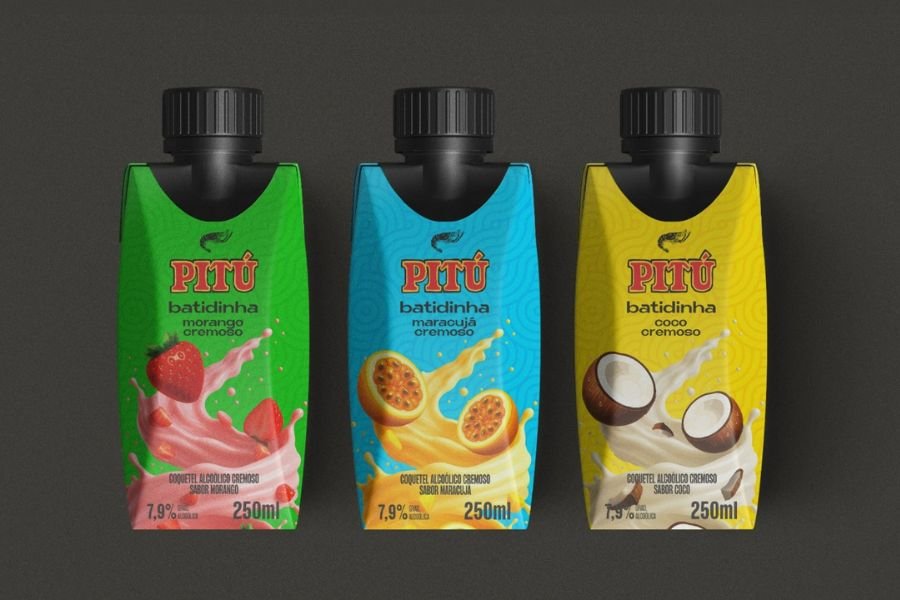 Tetra Pak