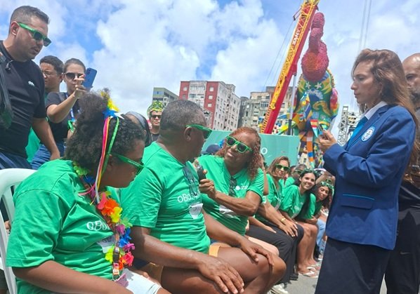 IR 2026: veja quando começa a declaração, tabela e quais documentos juntar