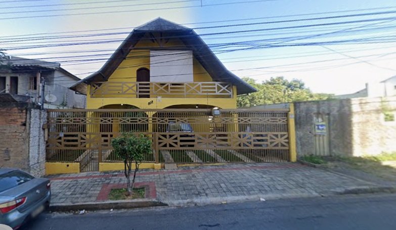 Leilões da Caixa oferecem mais de 1.600 imóveis com preços a partir de R$ 37 mil