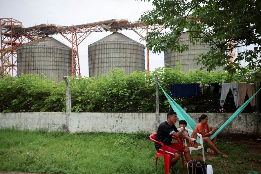 Lucro do Nubank cresce 50% no 4° trimestre e soma US$ 895 milhões