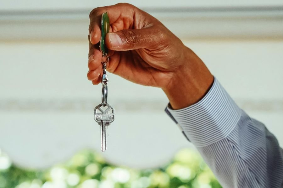 Imóveis compactos puxam alta de preços em janeiro: veja valor do m² por número de dormitórios