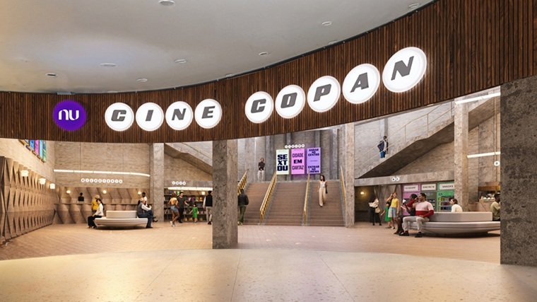 Recebeu um cheque da Amazon? Saiba por que brasileiros estão ganhando até US$ 51