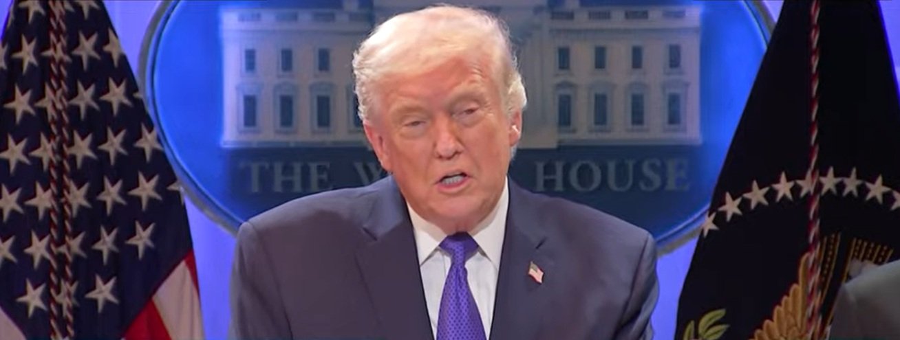 Trump tarifas