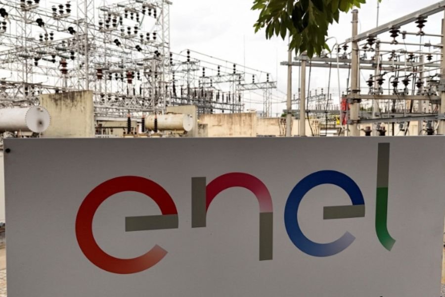 Diretor-geral da Aneel apresenta voto por caducidade e intervenção na Enel São Paulo