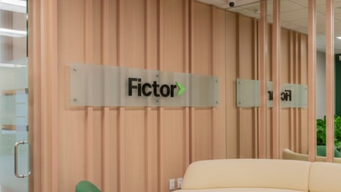 Justiça blinda caixa do grupo Fictor e nomeia perito para decidir sobre recuperação judicial