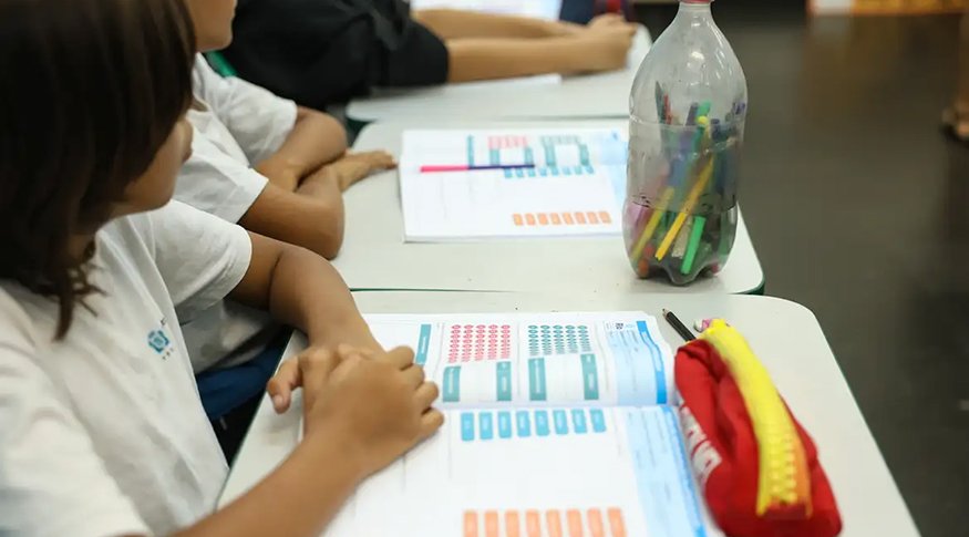 Inflação sobe 0,70% em fevereiro, mas fica abaixo de 4% em 12 meses pela 1ª vez desde 2024