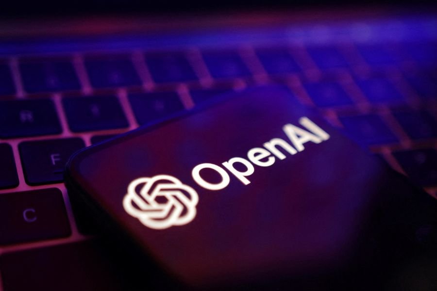 OpenAI atinge valuation de US$ 840 bi com novos investimentos da Amazon, Nvidia e SoftBank