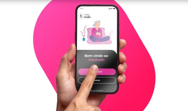 BTG Pactual anuncia compra de até 48% da fintech de crédito MeuTudo