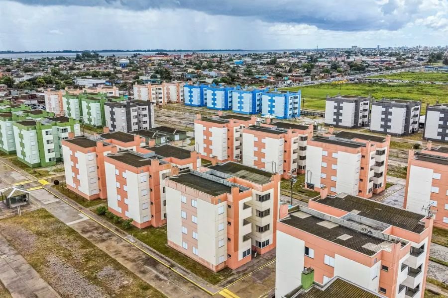Minha Casa Minha Vida terá redução de juros quando a Selic cair? Entenda