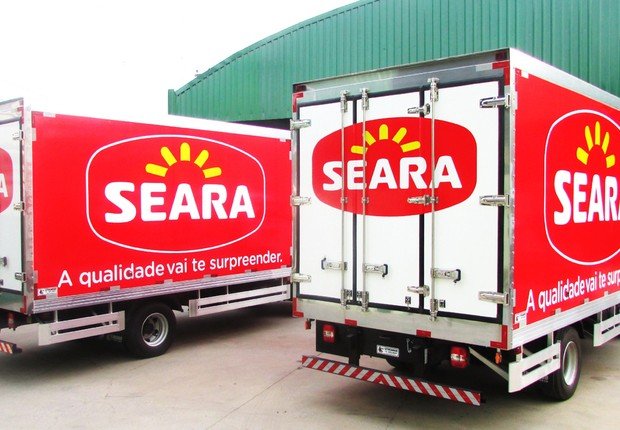 Entenda as ambições de Musk com a fusão entre SpaceX e xAI, a maior já feita no mundo