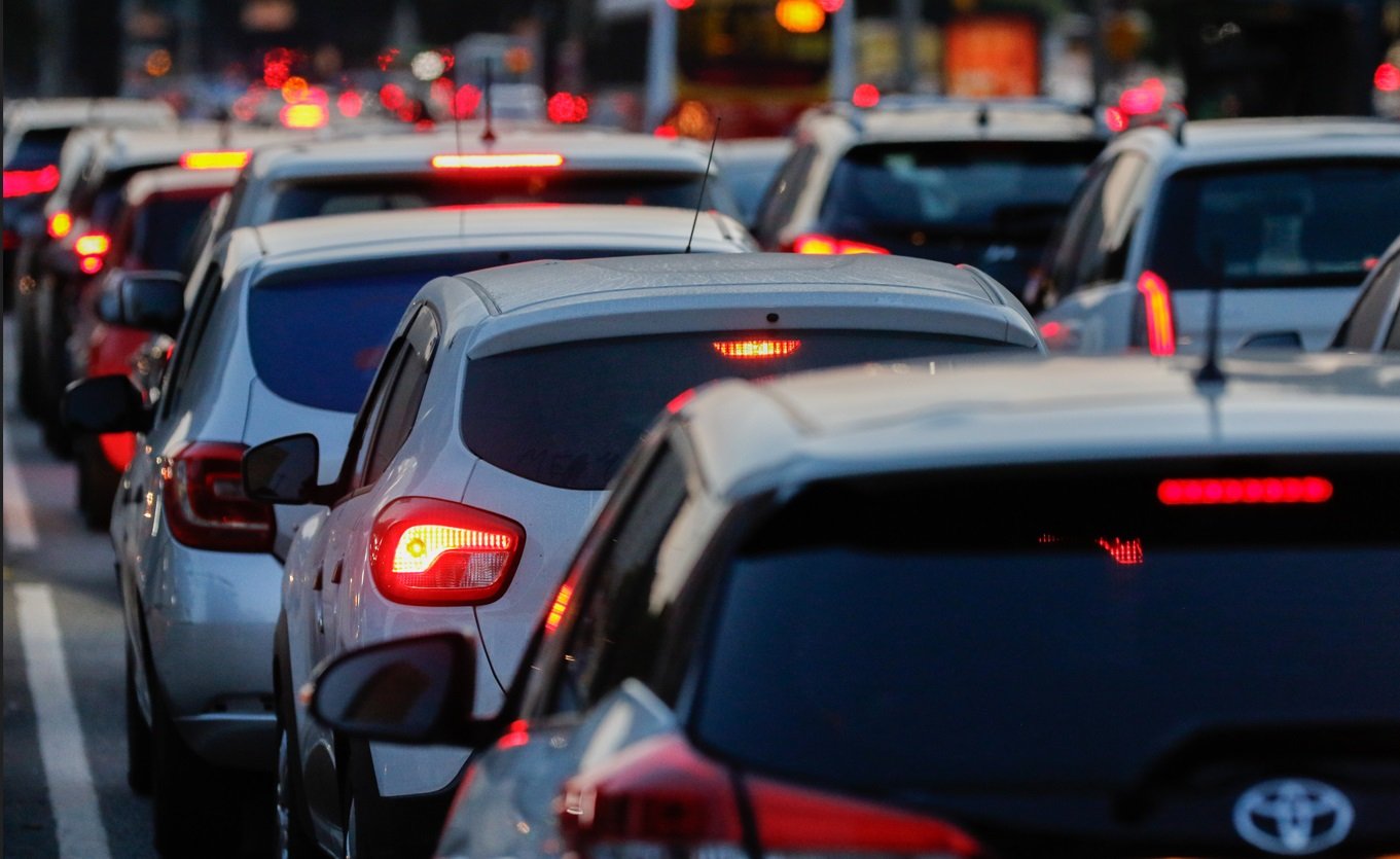 CNU 2025: resultados individuais já estão disponíveis; veja como consultar