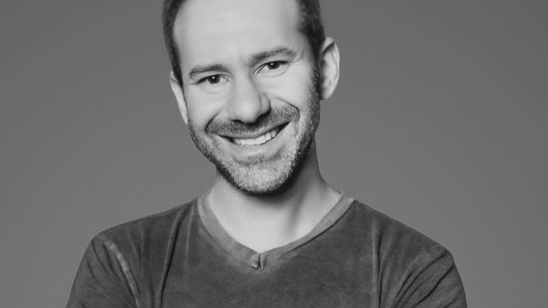Bilionário dono do Onlyfans morre de câncer aos 43 anos