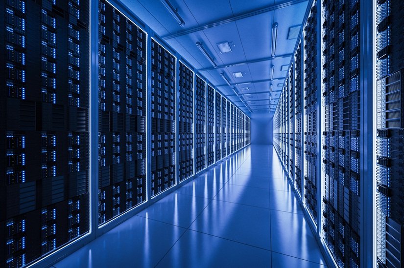 Data centers: como ficam os investimentos no Brasil com o adiamento do Redata