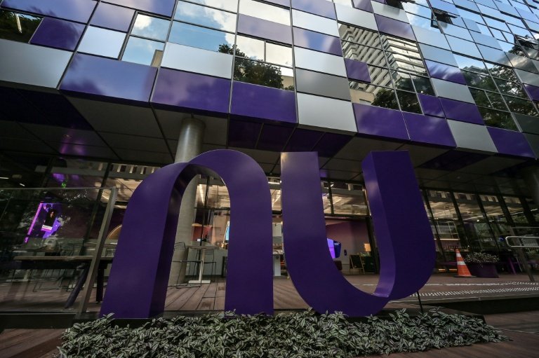 Revista ‘Time’ inclui Nubank e Kalshi em lista de empresas financeiras mais influentes do mundo