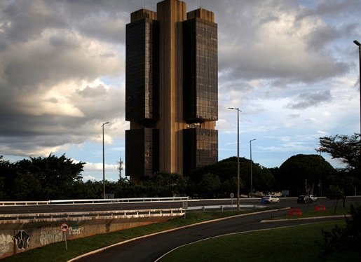 Mercado sobe projeção para inflação no ano pela 4ª semana seguida; veja números do Focus