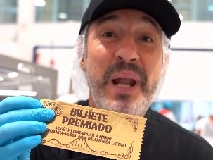 Globo fatura R$ 18,2 bilhões em 2025, mas lucro cai; veja números do balanço