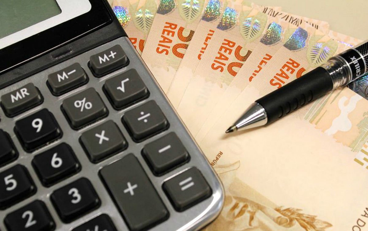 Selic a 14,75%: quanto rendem R$ 1.000 na poupança, CDB, LCI, LCA e Tesouro Direto