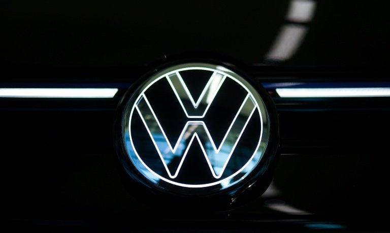 Volkswagen anuncia que cortará 50 mil empregos na Alemanha até 2030