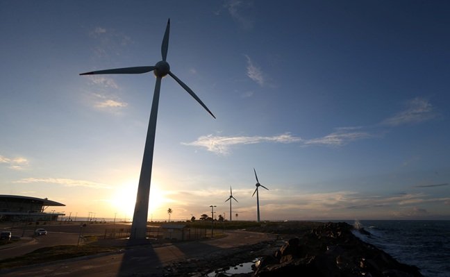 Crise do setor de energia renovável do Brasil se agrava com demissões e perda de investidores
