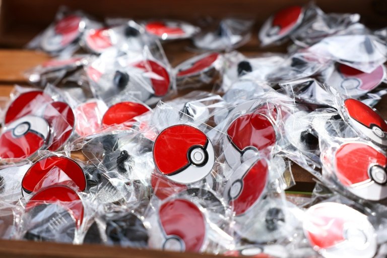 Sucesso do jogo ‘Pokémon Pokopia’ provoca disparada das ações da Nintendo