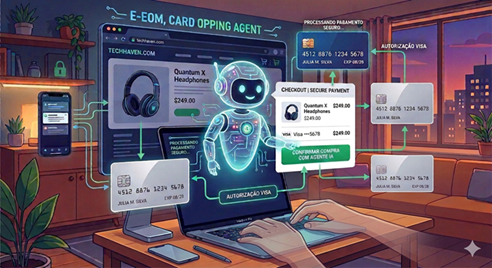 INTELIGENTE ARTIFICIAL